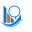 ReportZapp Icon
