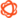FuzionHR Logo