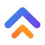 AlertsToTrade Logo