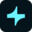 Tabs Icon