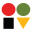 E-POS SERVICE Icon
