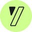 Yousign Logo