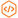 SnagRelay Logo