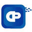 CardoPlus