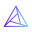Abmatic AI Logo