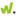 wikifolio Icon