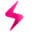 Salonify Logo
