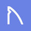 FINNY Logo