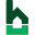 Hardback Logo