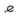Envisso Logo