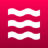 HITMKR Logo