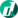 DataByte Logo
