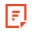 Filestack Logo