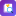 Essence Scholar Logo