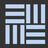 Lapis AI Icon