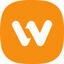WooVina