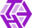Tellihealth Icon