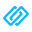 GroupSolver
