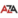 AZAforex Logo