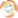 Healthfuse Logo
