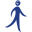 Walkingspree Logo