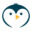 KindKatch Logo
