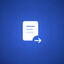 SmoothHandoff Icon