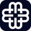 OurMind Logo