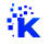 Kepler Soft Logo