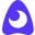 Sorcererhat Logo