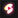 SnapTok Logo
