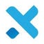 Ethixguard Logo
