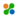 Shopap Logo