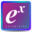 Exponential University Logo