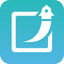 BetterSharing Logo