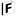 Fileble Logo