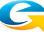 eHealth Technologies Logo