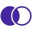 Pipermind Logo