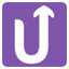 UpliftRFP Icon