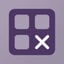 Pixian.AI Logo