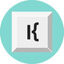 Keyset for Education
