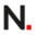 Navori Logo