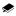 Almanac Logo