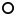 Rela Logo