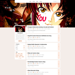 youtrack Screenshot