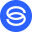 Syleads Logo