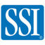 SSI Icon