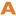 Elastic Logo
