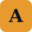 April Icon