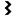 Bolder Logo